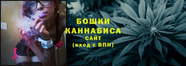 бошки Богданович