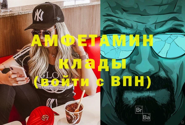 mdpv Бородино