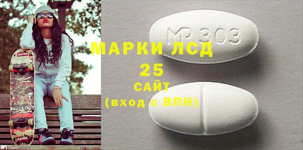 гашик Богородск
