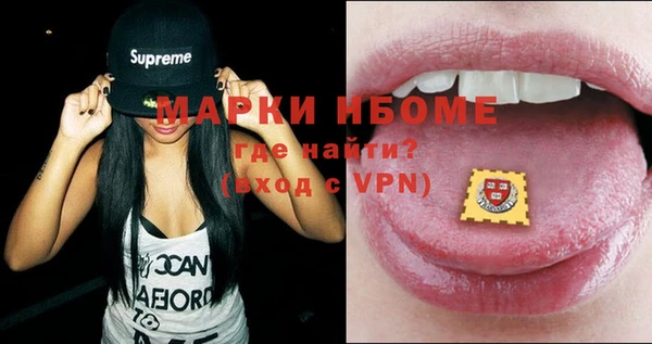 mdpv Бородино